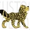 Wolflover1105's avatar
