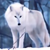 WolfLover1123's avatar