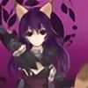 wolflover1144's avatar