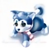 WolfLover128's avatar