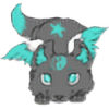 wolflover142's avatar