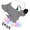 Wolflover151's avatar