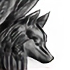 WoLfLOVER152's avatar