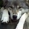 wolflover1596's avatar