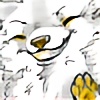 wolflover1608's avatar