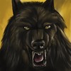 Wolflover1972's avatar