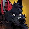 WolfLover2002023's avatar