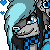 Wolflover20034's avatar