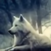 Wolflover2016's avatar