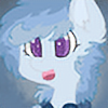 wolflover2187's avatar