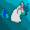wolflover23456789's avatar