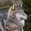 wolflover288's avatar