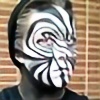 Wolflover29's avatar