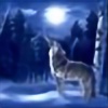 wolflover302's avatar
