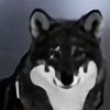 Wolflover324x's avatar