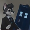 Wolflover3561's avatar