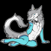 Wolflover3940's avatar