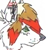 wolflover416's avatar