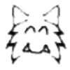 WolfLover42's avatar