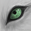 Wolflover423's avatar