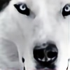 Wolflover434's avatar