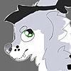 Wolflover4432's avatar