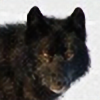 WolfLover4488's avatar