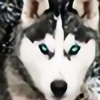 Wolflover4503's avatar