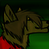Wolflover455's avatar