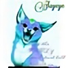 Wolflover495's avatar