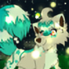 wolflover4lyfe's avatar
