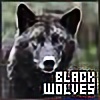 Wolflover525's avatar