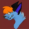 Wolflover592's avatar