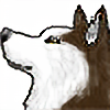 WolfLover666's avatar