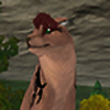 wolflover6m's avatar