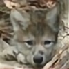wolflover712's avatar