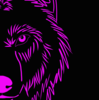 WolfLover887's avatar