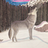 WolfLover911's avatar