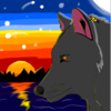 Wolflover916's avatar