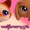 wolflover9576's avatar