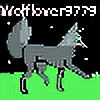 WolfLover9779's avatar