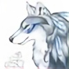 wolflover985's avatar