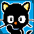 Wolflover98776's avatar