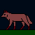 WolfLoverForever101's avatar