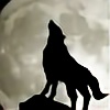 wolfloverforever153's avatar