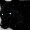 WolfLoverGal's avatar