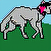 wolflovergirl19's avatar
