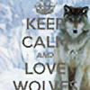 WolfLoverPro's avatar