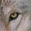 WolfloverRanger's avatar