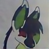 wolflovers111's avatar